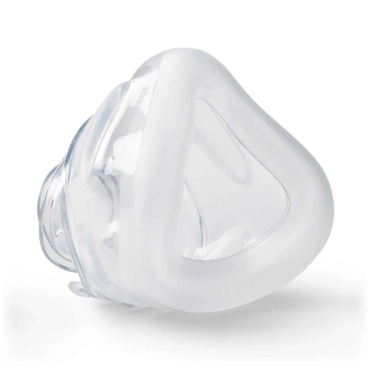 Nasal Cushion